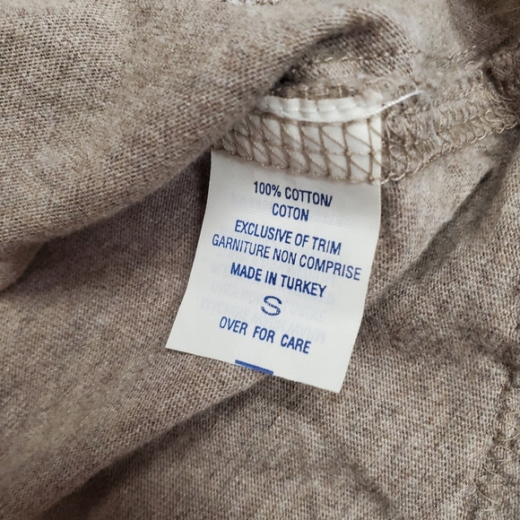 A&F Tank-Top - Picture 7 of 7